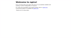 Desktop Screenshot of gyurk.fidesz-eu.hu